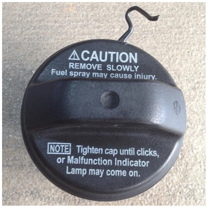 Tapon De Gasolina Para Toyota Matrix 2003, 2004, 2005, 2006, 2007, 2008 (original)