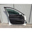 Puerta Delantera Izquierda Original Para Bmw 750li 2009, 2010, 2011, 2012, 2013, 2014, 2015 Delantera Izquierdo Blanco