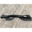 Seccion Superior De Marco Para Radiador Honda Civic 2016, 2017, 2018, 2019, 2020, 2021