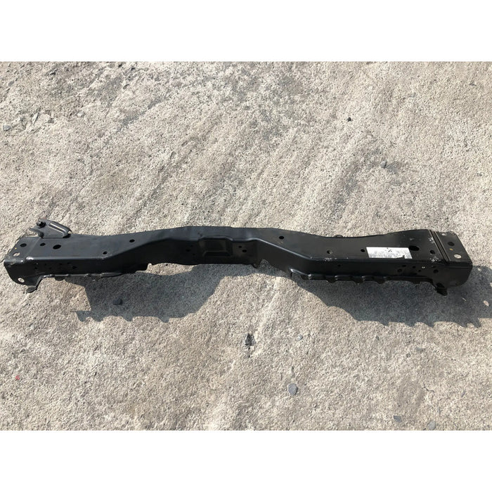 Seccion Superior De Marco Para Radiador Honda Civic 2016, 2017, 2018, 2019, 2020, 2021