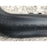 Manguera De Aire Para Turbo Compresor Mercedes Benz C250 2013, 2014 - Motor 3.0 Litros, Original