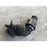 Manguera De Porta Filtro De Aire Para Tucson 2016, 2017, 2018 - Motor 1.6 Litros - Original