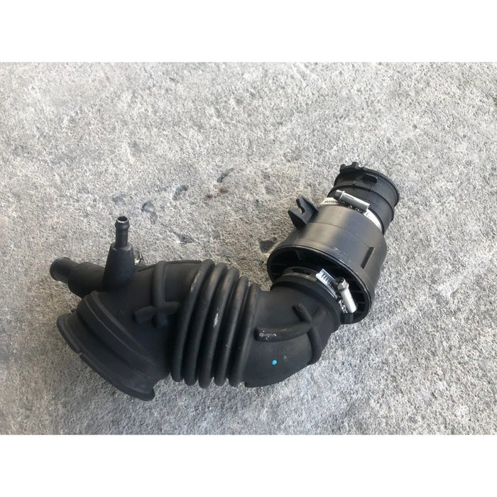 Manguera De Porta Filtro De Aire Para Tucson 2016, 2017, 2018 - Motor 1.6 Litros - Original