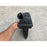 Porta Filtro De Aire Para Land Rover, Range Rover 2010, 2011, 2012, 2013 - Motor 5.0 Litros - Original