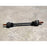 Junta Homocinetica Derecha Trasera Para Mercedes Benz C250 2012, 2013, 2014, 2015 Motor 1.8 Original