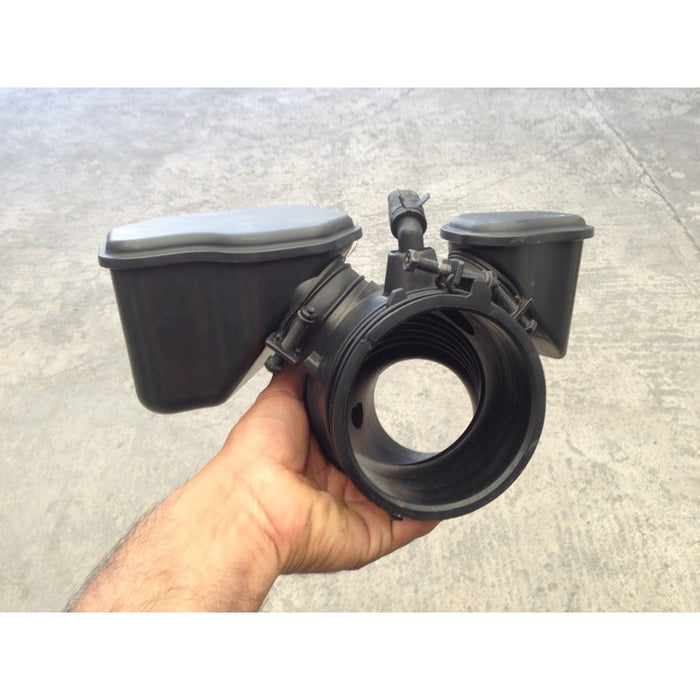 Manguera Porta Filtro Hyundai Santa Fe 2010 2011 2012 3.5