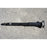 Amortiguador Trasero Izquierdo Original Para Mercedes Benz C350 2008, 2009, 2010, 2011, 2012, 2013, 2014 - Motor V6, 3.0 Litros