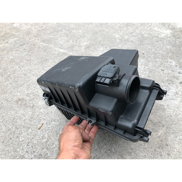 Porta Filtro De Aire Mazda 6 2007 2008 2.3 L4