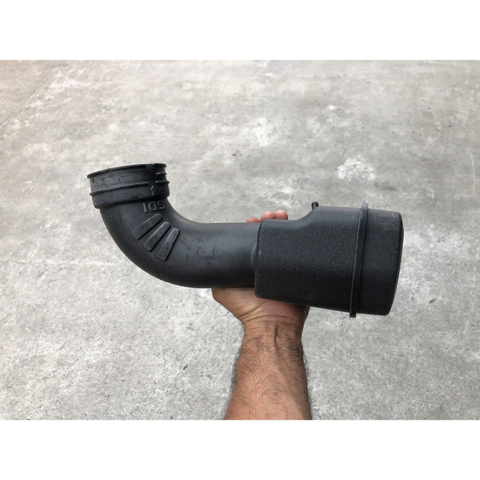 Manguera Porta Filtro Para Santa Fe 2017, 2018, 2019, 2020 Motor 2.4 (original)