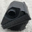 Porta Filtro De Aire Para Tucson 2016, 2017, 2018, 2019, 2020 - Motor 2.0 Litros, 4 Cilindros - Original