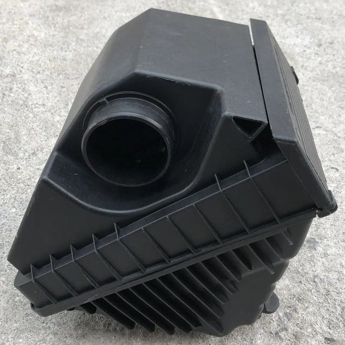 Porta Filtro De Aire Para Tucson 2016, 2017, 2018, 2019, 2020 - Motor 2.0 Litros, 4 Cilindros - Original