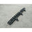 Relleno Alma Trasera Dodge Charger 2015 - 2019 Original