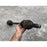 Junta Homocinetica Trasera Derecha Para Bmw 530 2007, 2008, 2009, 2010, 2011, 2012, 2013 Motor 3.0 Original.