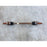 Junta Homocinetica Trasera Derecha Para Lincoln Mkz 2007, 2008, 2009, 2010, 2011, 2012 Motor 3.5 Original.
