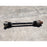 Junta Homocinetica Trasera Izquierda Para Audi A4 2013, 2014, 2015, 2016, 2017 Motor 2.0 Original