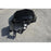 Aleron Trasero Izquierdo Para Jeep Renegade 2015, 2016, 2017, 2018