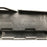 Parrilla Inferior Izquierda Para Volkswagen Tiguan 2012, 2013, 2014, 2015, 2016 Mate