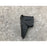 Refuerzo Delantero Para Honda Cr-v Crv 2017, 2018, 2019, 2020, 2021, 2022 (par De Soportes)