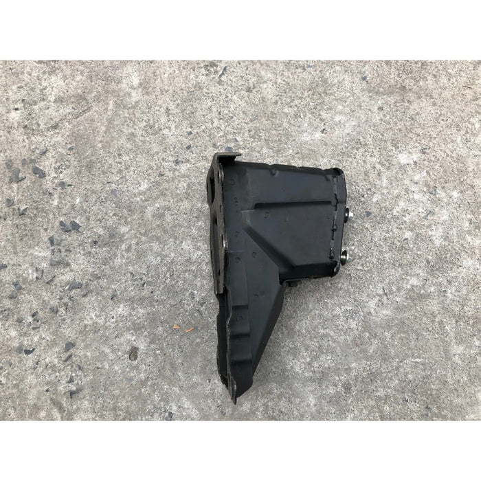 Refuerzo Delantero Para Honda Cr-v Crv 2017, 2018, 2019, 2020, 2021, 2022 (par De Soportes)