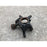 Mango Trasero Derecho Para Subaru Legacy 2005, 2006, 2007, 2008, 009, 2010, 2011, 2012, 2013, 2014 Motor 2.5 (original) Negro
