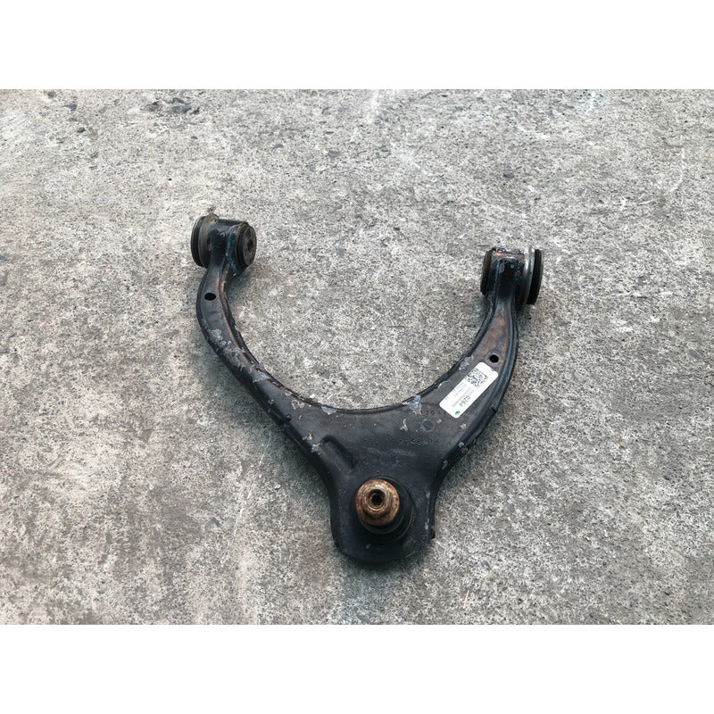 Horquilla Delantera Derecha Superior Para Gmc Sierra 2014, 2015, 2016, 2017, 2018, 2019 Motor 4.3 Original