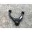 Horquilla Delantera Derecha Superior Para Gmc Sierra 2014, 2015, 2016, 2017, 2018, 2019 Motor 4.3 Original