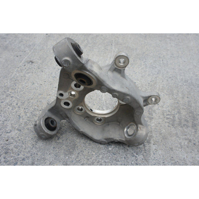 Mango Trasero Derecho Nissan Murano 2014 2015 2016 2017