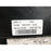 Caja De Fusibles Para Volvo Xc60 2016 2017 2018 2019 2020 2021 2022 Motor 2.0, Original
