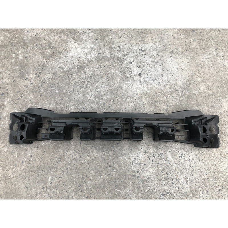 Parachoques Delantero para Ford Focus Sedan 2015, 2016, 2017, 2018 Original