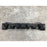 Parachoques Delantero Ford Focus Sedan 2015, 2016, 2017, 2018 Original