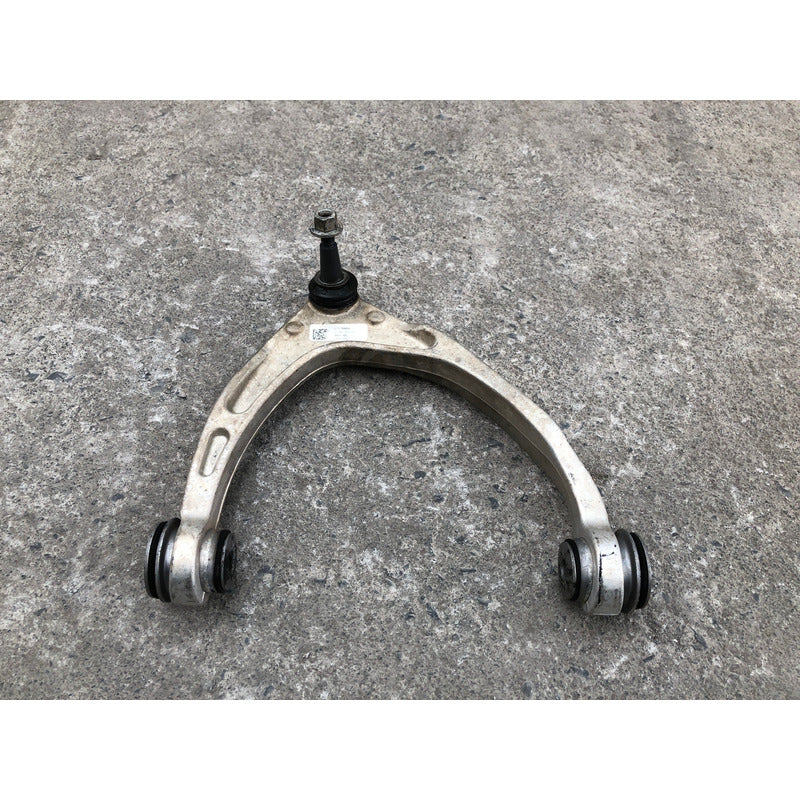 Horquilla Delantera Derecha Superior para Tahoe 2015 2016 2017 2018 2019 2020 Motor 5.3
