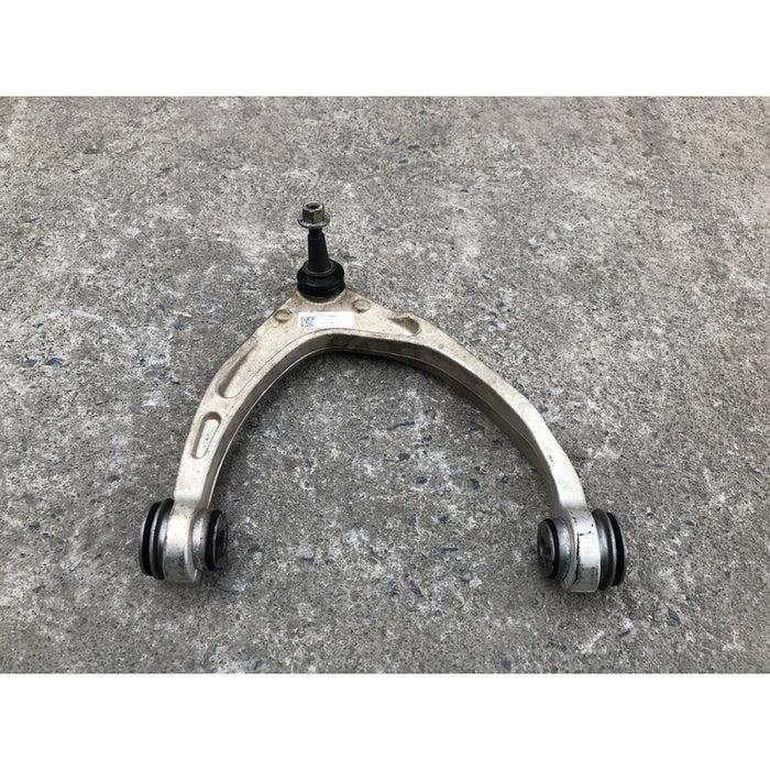 Horquilla Delantera Derecha Superior Tahoe 2015 2016 2017 2018 2019 2020 Motor 5.3