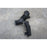 Manguera De Porta Filtro Para Camry Toyota 2012, 2013, 2014, 2015, 2016, 2017 - Motor 2.5 Litros, 4 Cilindros