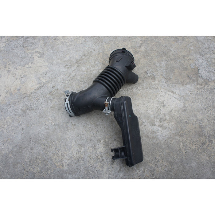 Manguera De Porta Filtro Para Camry Toyota 2012, 2013, 2014, 2015, 2016, 2017 - Motor 2.5 Litros, 4 Cilindros