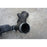 Manguera De Porta Filtro Para Camry Toyota 2012, 2013, 2014, 2015, 2016, 2017 - Motor 2.5 Litros, 4 Cilindros