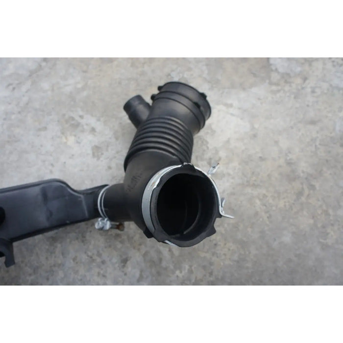 Manguera De Porta Filtro Para Camry Toyota 2012, 2013, 2014, 2015, 2016, 2017 - Motor 2.5 Litros, 4 Cilindros