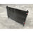 Condensador Original Para Toyota Corolla 2014, 2015, 2016, 2017, 2018, 2019 - Motor 1.8 Litros, 4 Cilindros - Original