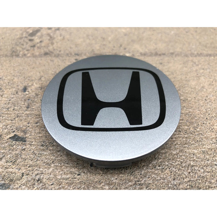 Copa Centro De Rin Honda Pilot 2009-2015 (precio X Pieza)