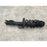 Amortiguador Delantero Izquierdo Trax 2013-2020 1.4 Original