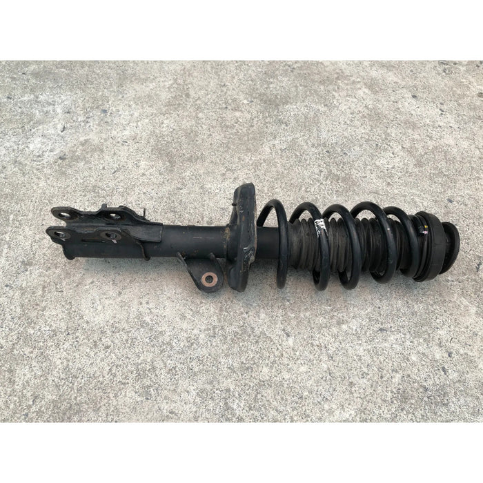 Amortiguador Delantero Izquierdo Trax 2013-2020 1.4 Original