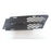 Parrilla Izquierda De Defensa Para Bmw 330i, Serie 3 2006, 2007, 2008 Original Mate