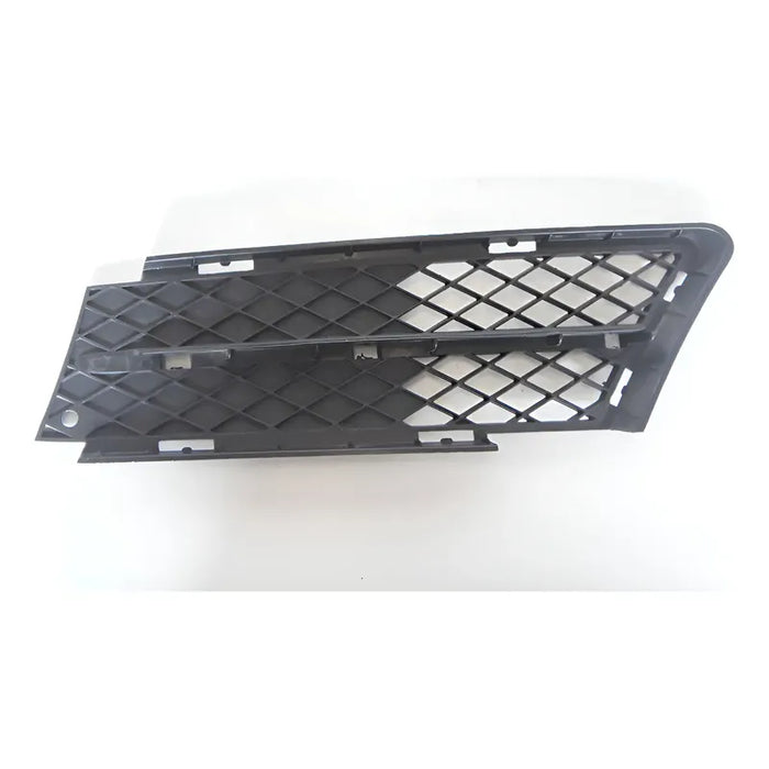 Parrilla Izquierda De Defensa Para Bmw 330i, Serie 3 2006, 2007, 2008 Original Mate