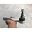 Horquilla Delantera Derecha Para Chevrolet Silverado 2014, 2015, 2016, 2017, 2018, 2019