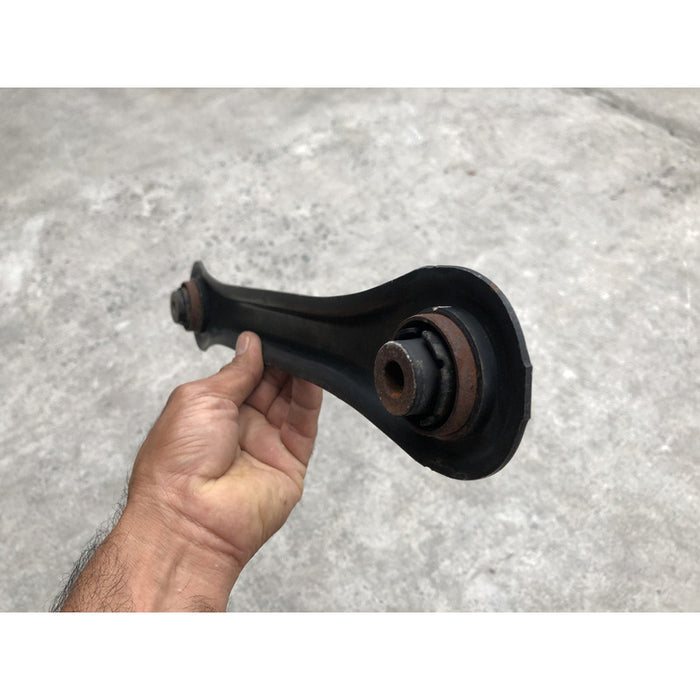 Tirante Trasero Izquierdo Honda Civic 2016 - 2021 2.0