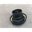 Tapon De Gasolina Para Infiniti G35 2003, 2004, 2005, 2006, 2007, 2008 (original) Negro