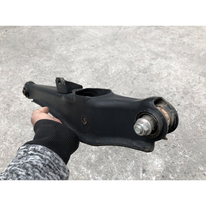 Horquilla Trasera Derecha Para Mitsubishi Outlander 2016, 2017, 2018, 2019, 2020 Motor 2.4