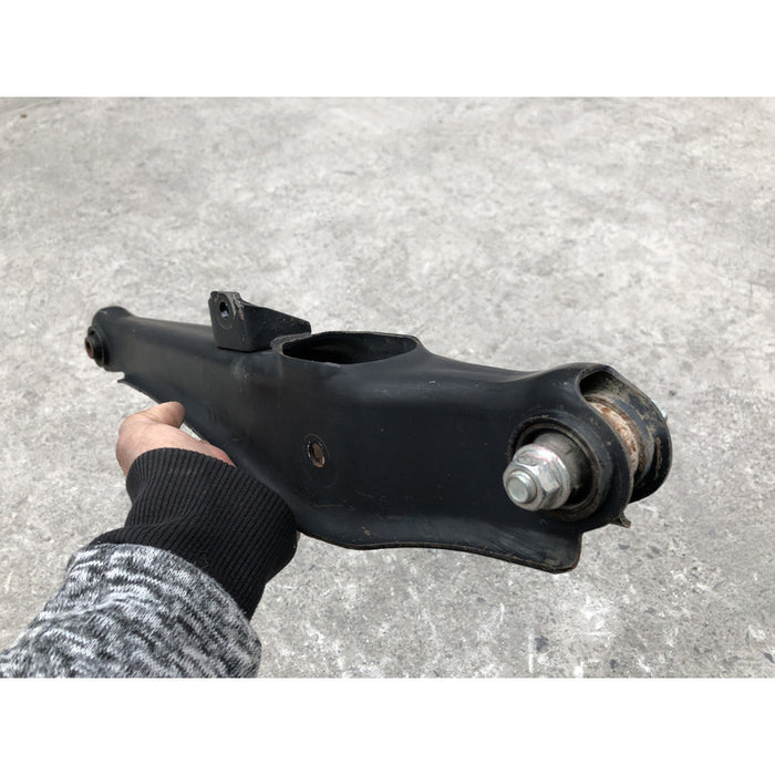 Horquilla Trasera Derecha Para Mitsubishi Outlander 2016, 2017, 2018, 2019, 2020 Motor 2.4