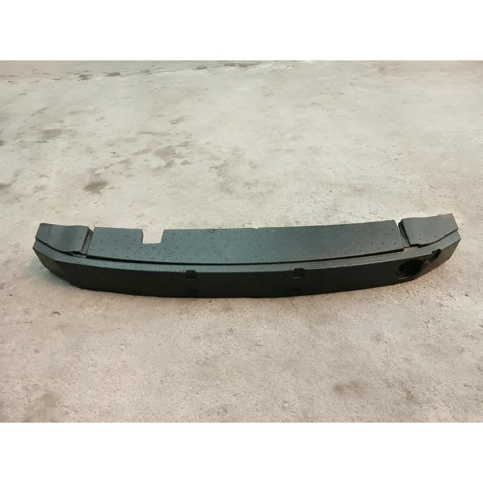Anti-impacto Relleno Delantero Volkswagen Cc 2013 - 2017