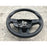 Volante Para Ford Escape 2017, 2018, 2019