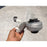 Tirante Trasero Central Izquierdo Para Bmw 530i 2017, 2018, 2019, 2020, 2021 Motor 2.0
